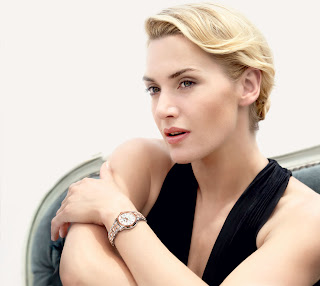 Kate Winslet - Kate Winslet 