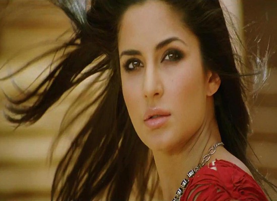 Mashallah Ek Tha Tiger Full HD Wallpapers 2012 | Download Ek Tha Tiger Salman & Katrina Wallpapers 2012