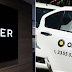 Ola, Uber to Deactivate Surge Pricing During Odd-Even Scheme in Delhi
