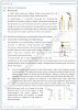 electrostatic-short-and-detailed-answer-questions-physics-10th