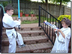 Halloween 2010 004