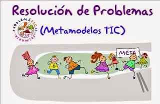 http://ntic.educacion.es/w3/eos/MaterialesEducativos/mem2009/problematic/index.html