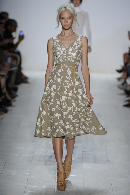 michael-kors-spring-2014-2