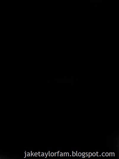 sony background