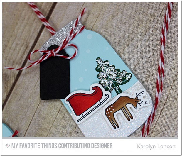 KKL_NOV2315-Tag-3