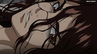 ドクターストーンアニメ 2期11話 獅子王司 コールドスリープ Shishio Tsukasa | Dr. STONE Episode 35