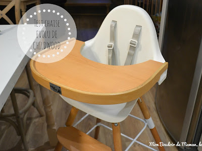 Divers chaise haute bébé pour îlot central 102329-Chaise haute bébé pour ilot central cuisine