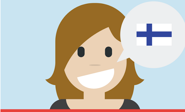 Finland | Finnish language translation services