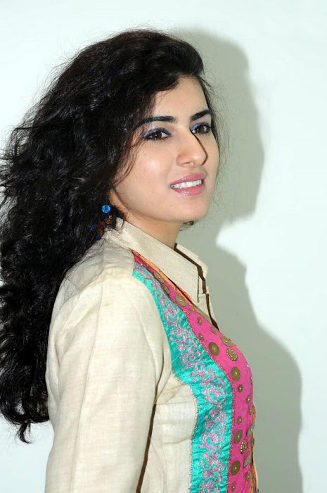 archana poses unseen pics