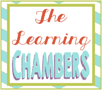 http://learningchambers.blogspot.com