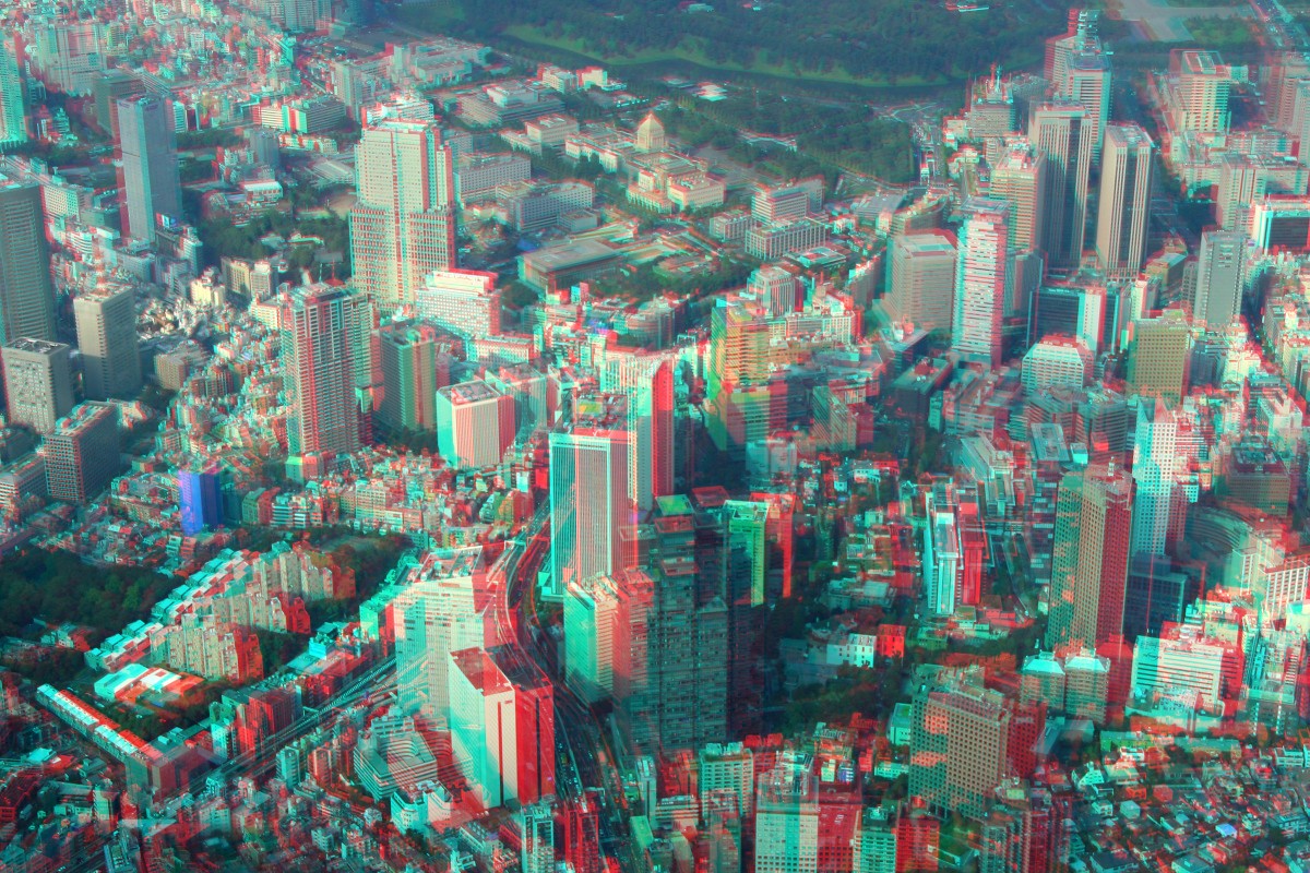 Dijital Çizgi: Anaglyph Maker 3d Resim Yapma Programı (Ücretsiz)