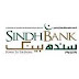 Sindh Bank Jobs 2023 Online Application Form at www.sindhbank.com.pk