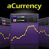 APK FULL™ aCurrency Pro (exchange rate) 4.61