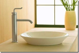 2011-bath-trends-vessel-sink