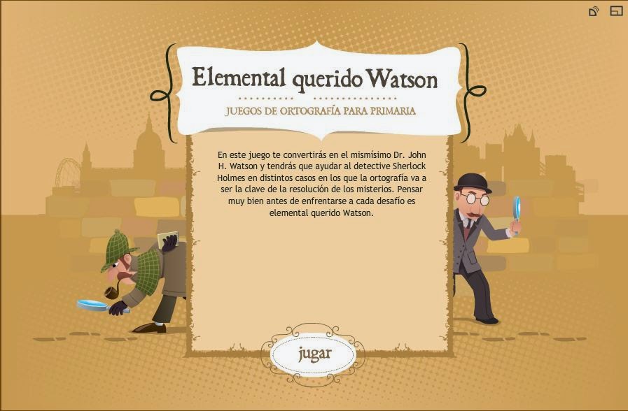 http://www.educa.jcyl.es/educacyl/cm/gallery/Recursos%20Infinity/aplicaciones/13_elemental_watson/index.html