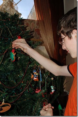 2009_1122_ChristmasDecorations-17