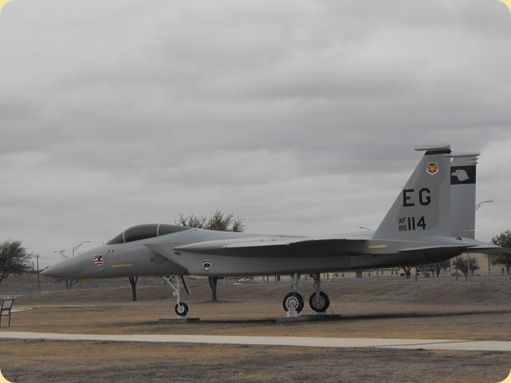 Corpus to SA 329