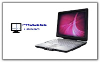 uk Process Lasso Pro v6.0.0.76 Final (x86/x64) + Portable pe