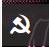 http://www.google.com/url?sa=t&rct=j&q=&esrc=s&source=web&cd=1&cad=rja&uact=8&ved=0CB0QFjAA&url=http%3A%2F%2Fcommiesubs.com%2F&ei=1SgyVLnBDYvguQSJoIGIDg&usg=AFQjCNGuLk67gnkTm-SAETu_1lg2KTHvMw&sig2=GzFPWykmOW_9mJZuZzK16g&bvm=bv.76802529,d.c2E