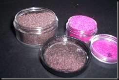 Paperclay tip 5-31-12 005