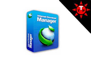 Internet Download Manager (IDM) 6.38 Build 9 Full + Crack (MEGA) (MEDIAFIRE)