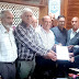 Sundernagar News: सुंदरनगर के बाहोट वार्ड में चरमराई पेयजल आपूर्ति  