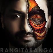 RangiTaranga™ (2015) >WATCH-OnLine]™ fUlL Streaming