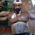  Πέθανε Βραζιλιάνος bodybuilder που έκανε ενέσεις λαδιού στους μύες – Ήθελε να γίνει σαν τον Σβαρτσενέγκερ