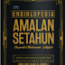 Ensiklopedia Amalan Setahun