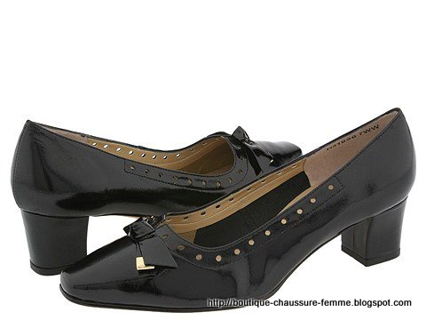 Boutique chaussure femme:femme-640827