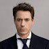 Robert Downey Jr. joins HTC as global smartphone ambassador