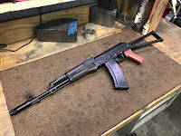 In-Range-Inc-AK74-sidefolder