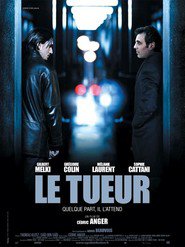 Se Film Le Tueur 2008 Streame Online Gratis Norske