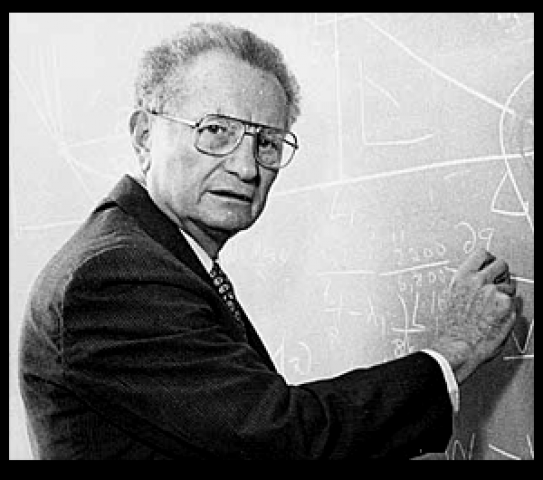 samuelson