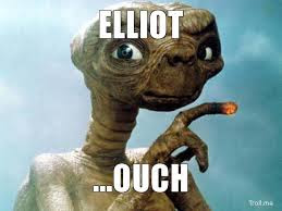 E.T.-the-movie