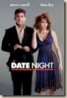 Free Online movies DateNight