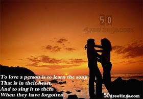 couple love quotes