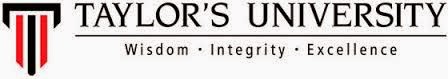 Taylor's University Lakeside Campus
