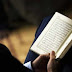 Have you heard of the Barbie-like Doll that can Recite Quran Verses