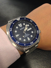 https://easternwatch.blogspot.com/2016/01/seiko-prospex-srp773-turtle-diver.html