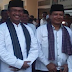 Gerindra Kabupaten Solok Akan Datangkan Prabowo Untuk Dukung Gusmal