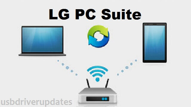 lg-mobile-pc-suite