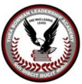 Thea Bowman Leadership Academy
