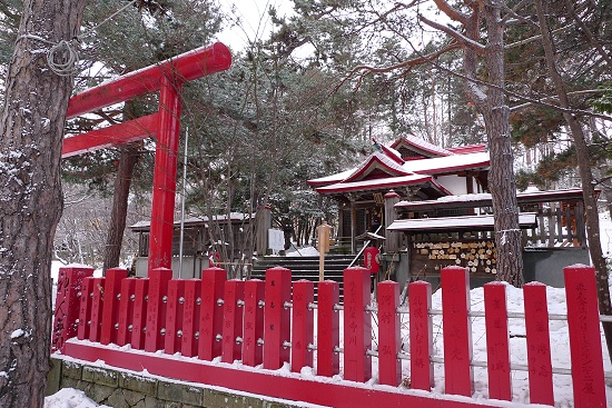 P1000575.jpg