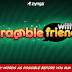 Scramble With Friends APK v5.20