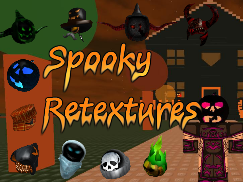 Roblox News October 2012 - the most popular games gear and items of 2012 roblox blog