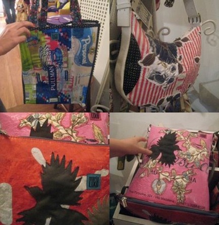 collage14