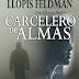 Carcelero de Almas de Carmen Llopis