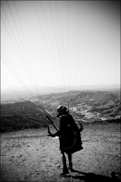 parapentes_03a