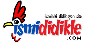 ismididikle - Kalite Blog